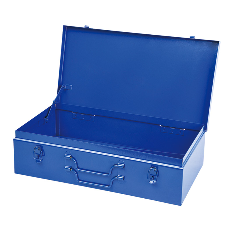 FYF63 Soicéad Teochta Tairiseach Táthaire Píobáin Plaisteacha PPR