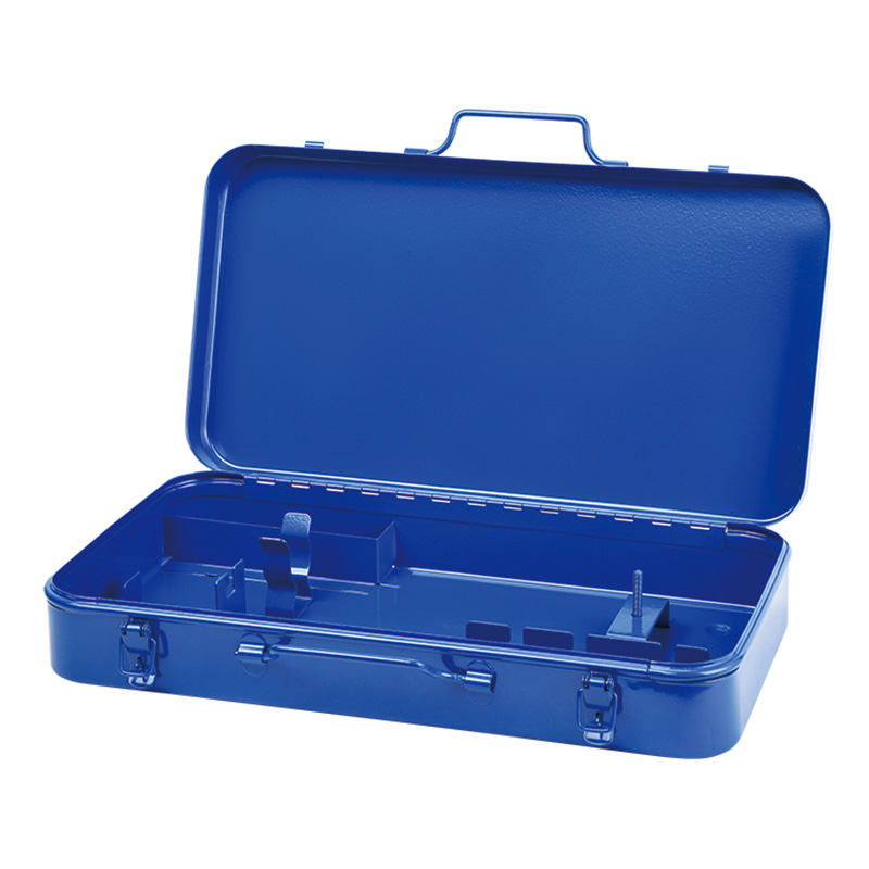 FYF40 Lámhleabhar Soicéad Electro Fusion Táthú Meaisín