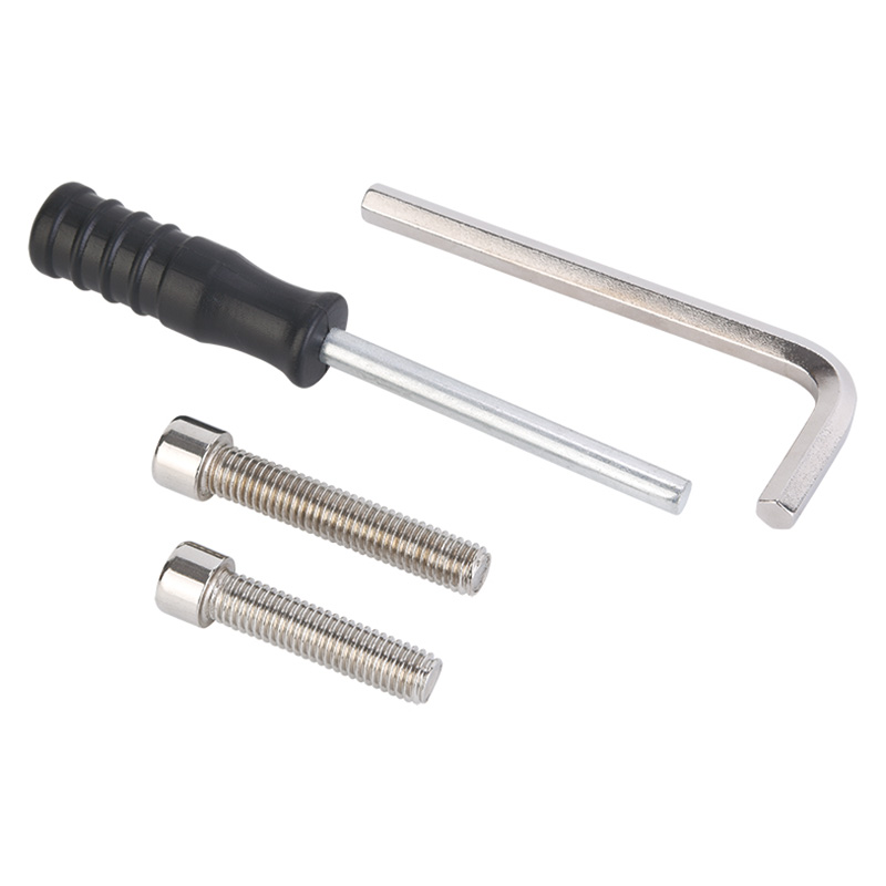 FYF40 Lámhleabhar Soicéad Electro Fusion Táthú Meaisín