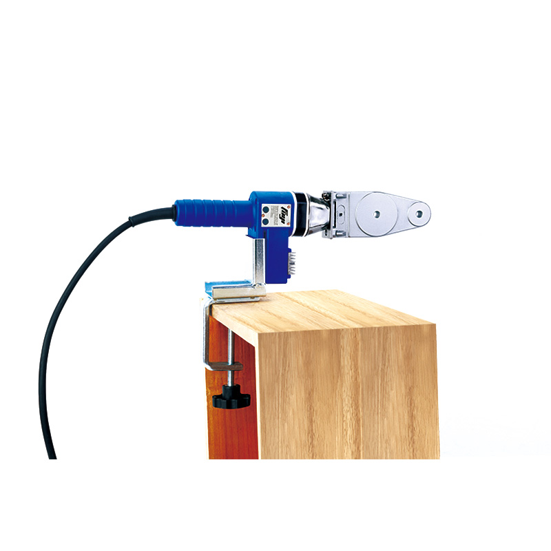 FYF40 Lámhleabhar Soicéad Electro Fusion Táthú Meaisín