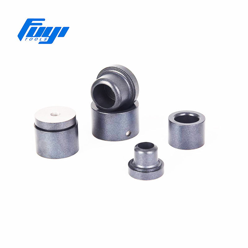 FYFLL32 Píob Plaisteacha Meaisín Táthú Soicéad Thermanyatic Comhleá