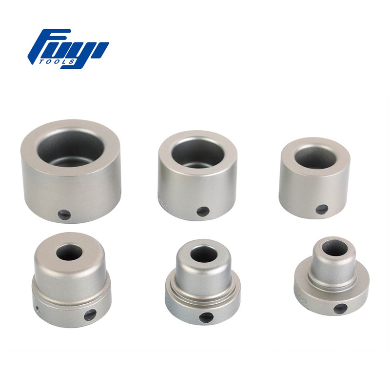 FYFBY32 Táthaire Comhleá Soicéad Teirmeach Boise Inaistrithe PPR