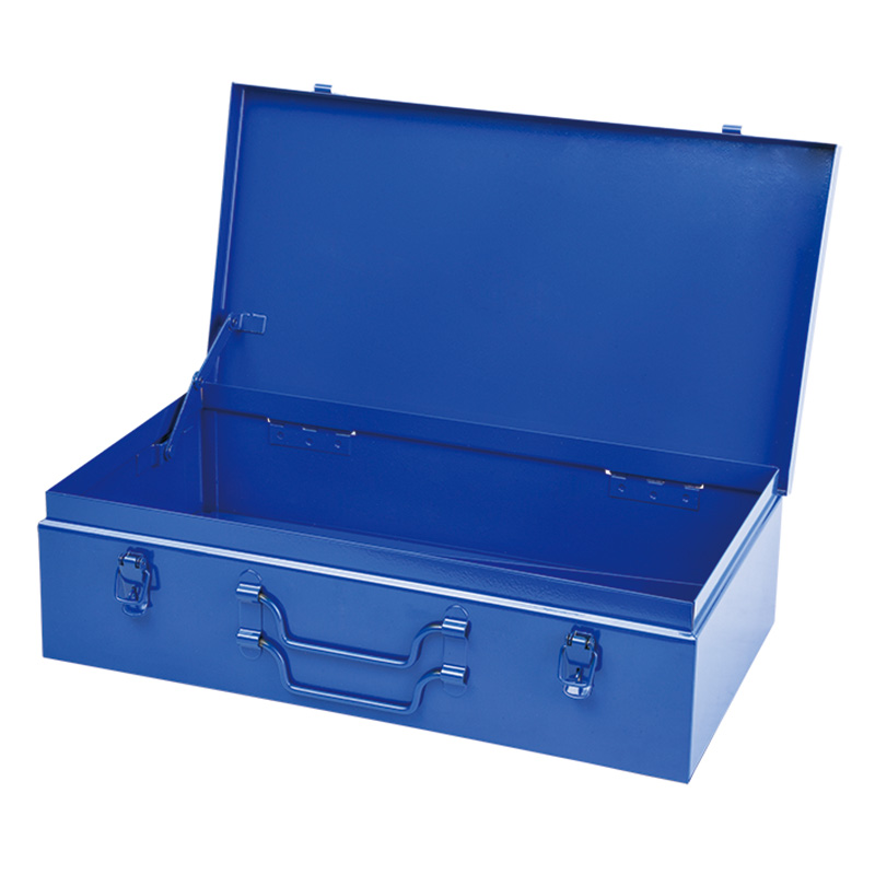 FYF110-1 PP-R Píopaí agus Feistis Meaisín Táthú Teochta Inchoigeartaithe Teochta Inchoigeartaithe