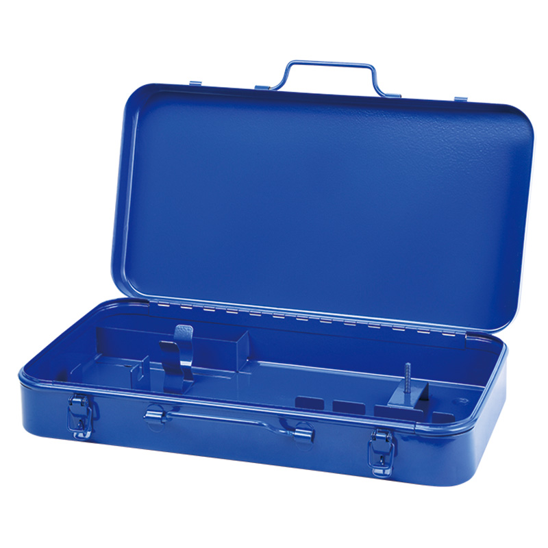 FYF40-1 600W PPR Píob Soicéad Lámhleabhar Trealamh Táthú Meaisín Táthú Comhleá