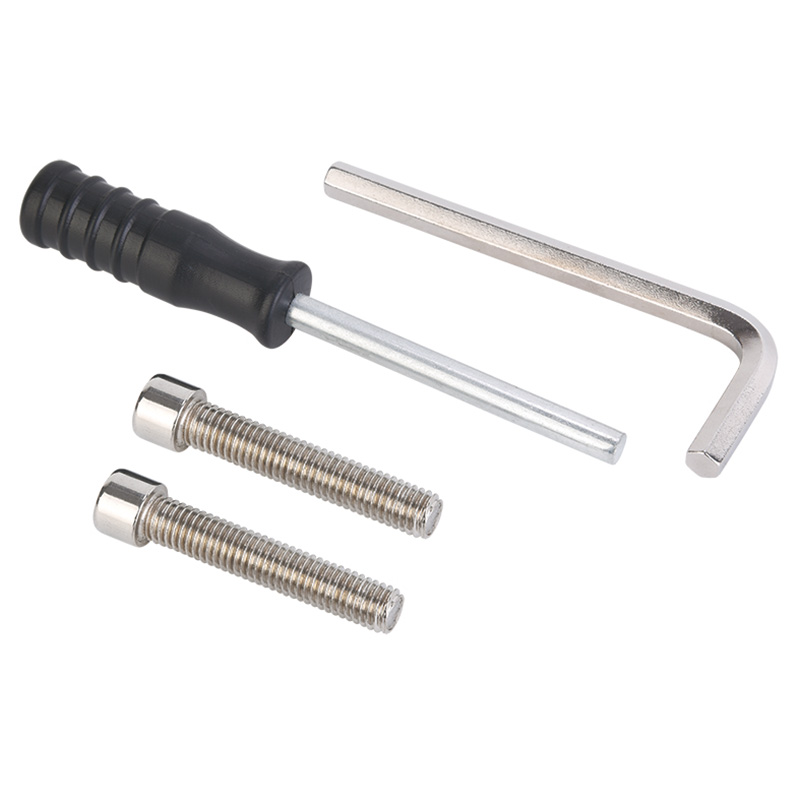 FYF110-1 PP-R Píopaí agus Feistis Meaisín Táthú Teochta Inchoigeartaithe Teochta Inchoigeartaithe