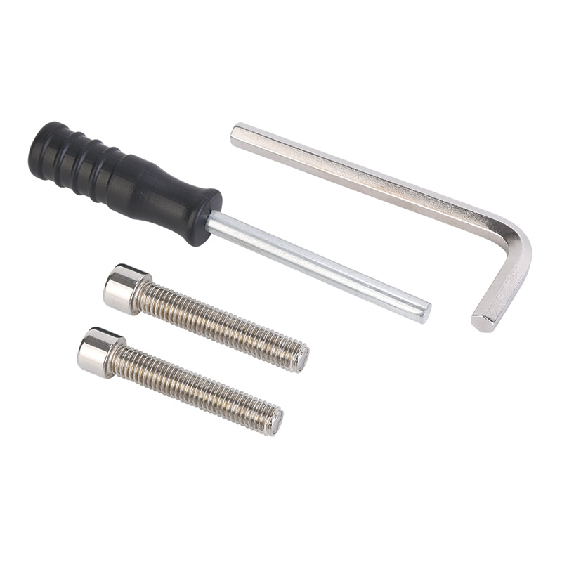 FYF110 220V/110V Táthaire Comhleá Soicéad Teochta Tairiseach