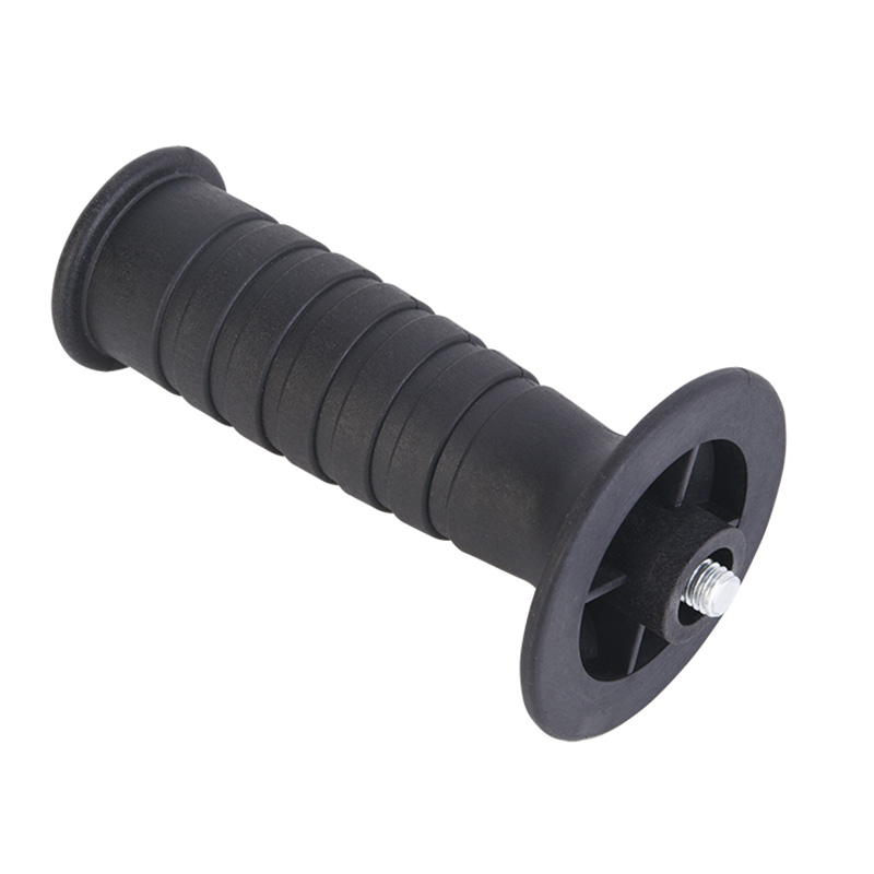 FYF110 220V/110V Táthaire Comhleá Soicéad Teochta Tairiseach