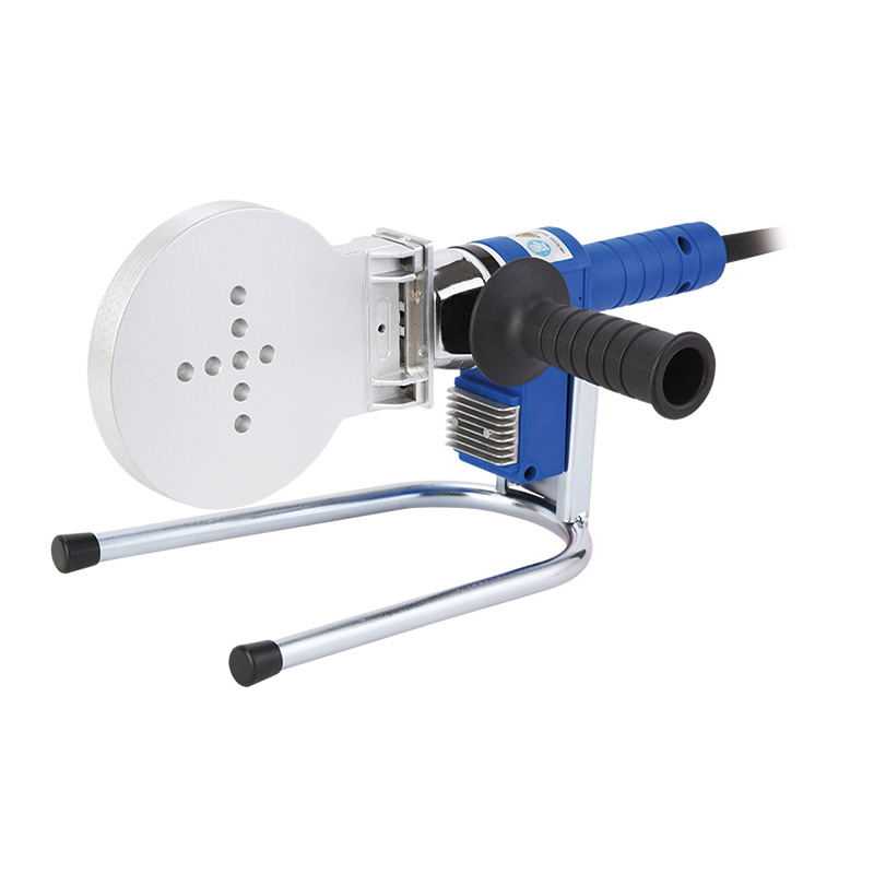 FYF110 220V/110V Táthaire Comhleá Soicéad Teochta Tairiseach