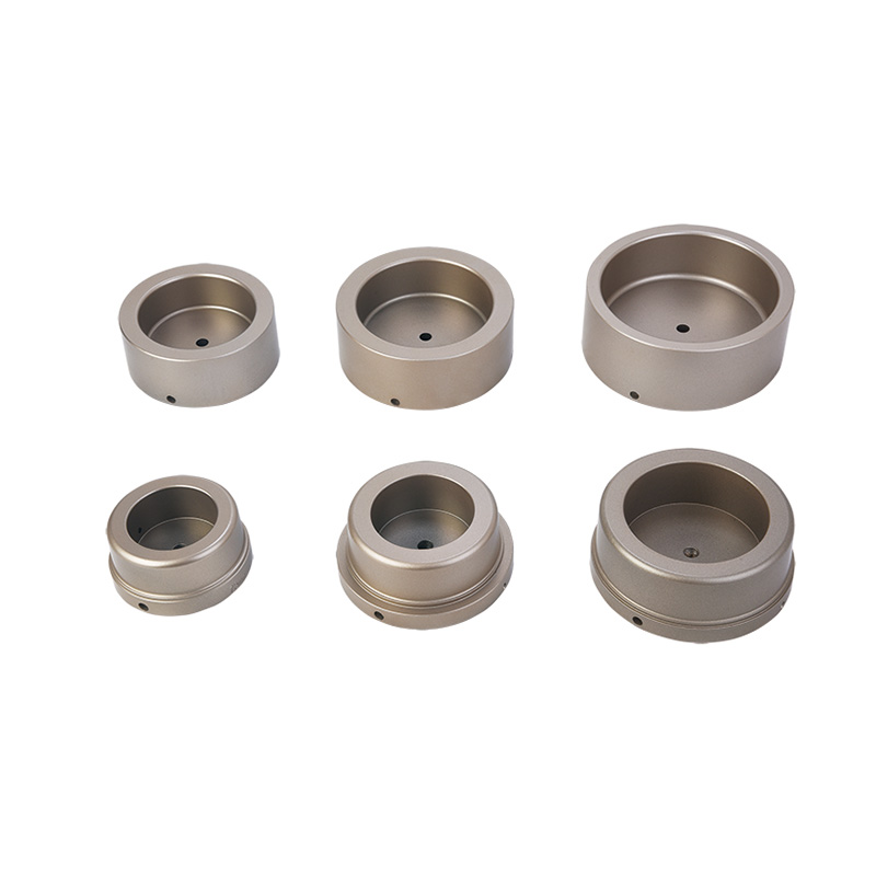 FYF110 220V/110V Táthaire Comhleá Soicéad Teochta Tairiseach