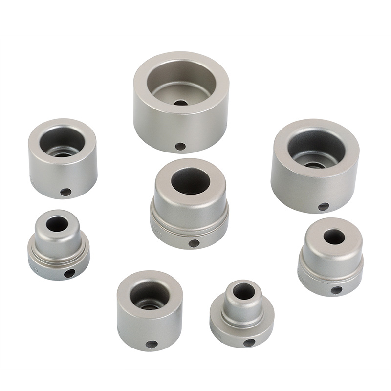 FYF40-1 600W PPR Píob Soicéad Lámhleabhar Trealamh Táthú Meaisín Táthú Comhleá