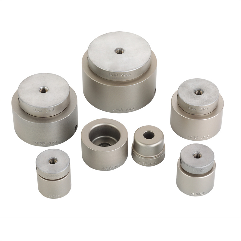 FYFBY63(FYFBY63 Meaisín Táthú Comhleá Soicéad Teirmeach Uathoibríoch Plaisteacha)