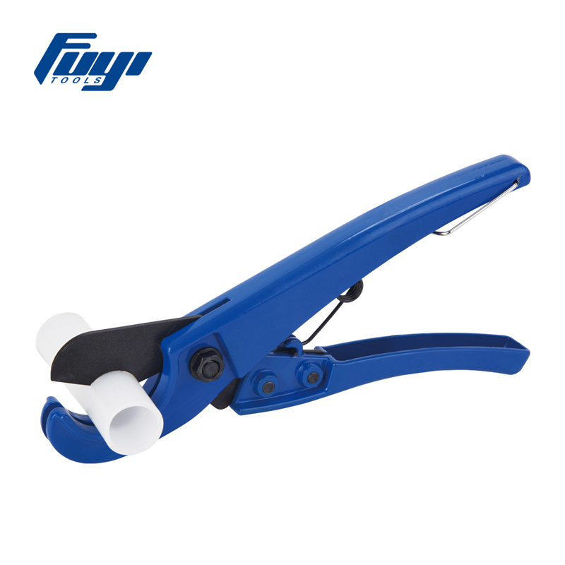 Gearrthóir Píobáin Píobáin Plaisteacha FYC-101C