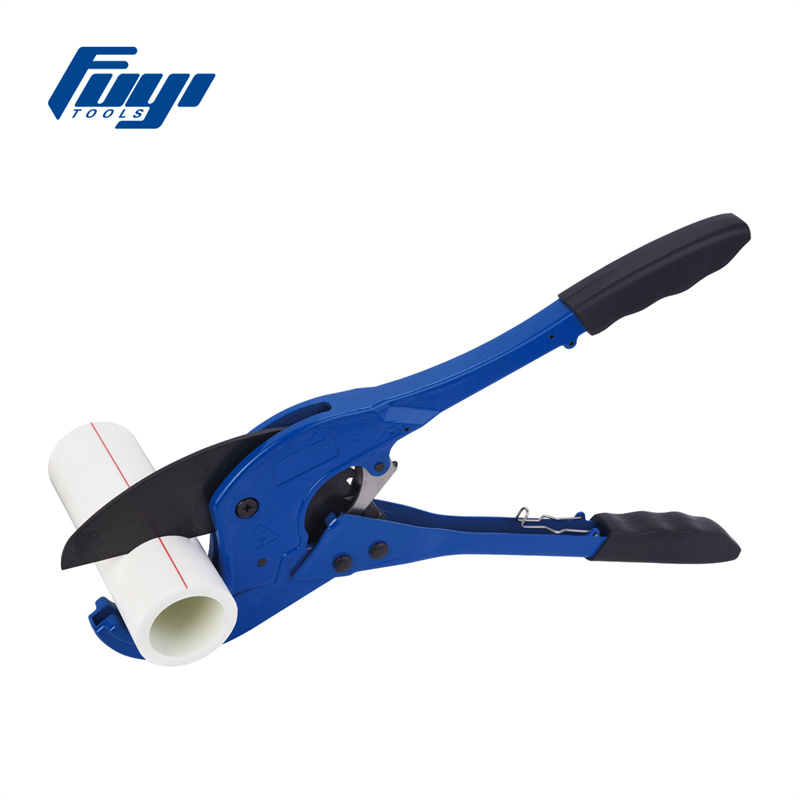Gearrthóir Píob FYC-110 PPR