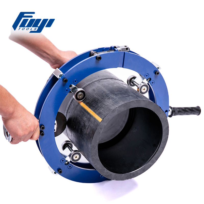 Gearrthóir Píob Rothlach