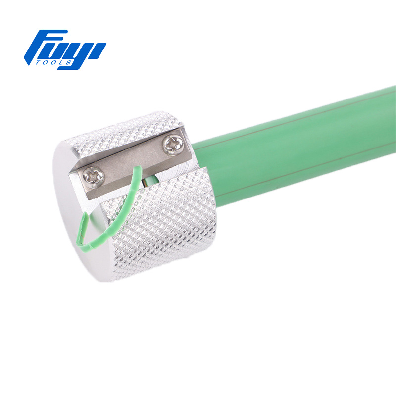 Uirlisí Chamfering Beachtas Méid Orlach