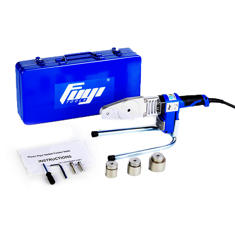 FYFBY32 Táthaire Comhleá Soicéad Teirmeach Boise Inaistrithe PPR