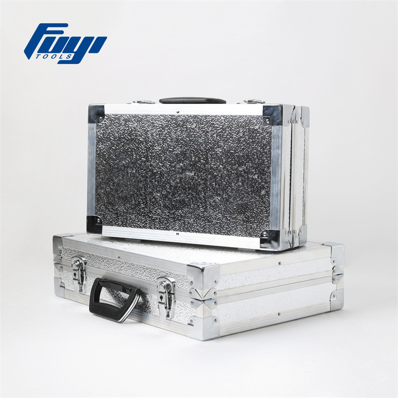 Scrapers Píobáin HDPE Electrofusion FYEPS400 le haghaidh Uirlis Scrapála Píobáin Píopaí HDPE